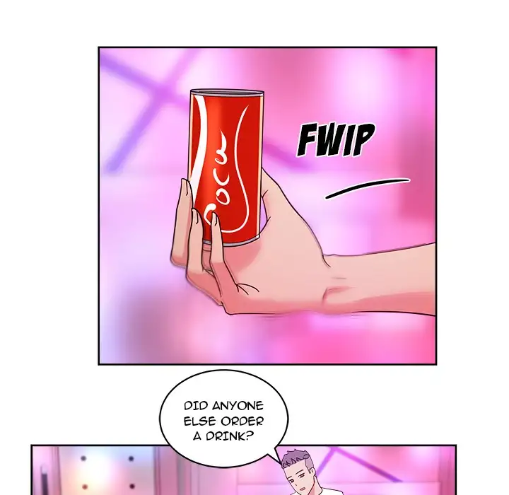 Soojung’s Comic Store - Chapter 37 [photo 29] - MangaPorn