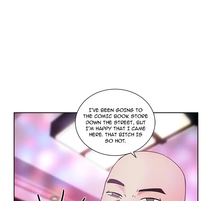 Soojung’s Comic Store - Chapter 37 [photo 31] - MangaPorn