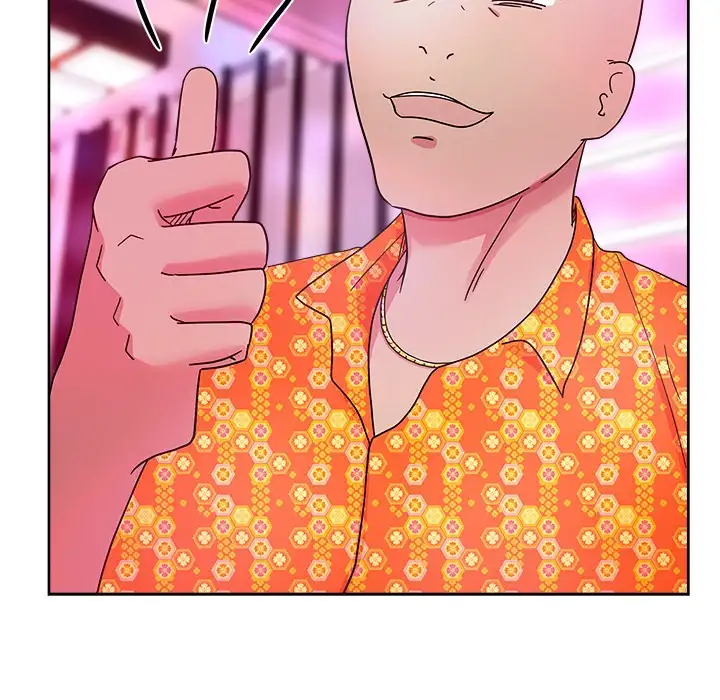 Soojung’s Comic Store - Chapter 37 [photo 32] - MangaPorn