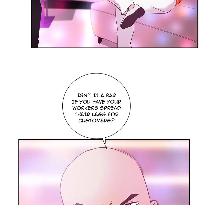 Soojung’s Comic Store - Chapter 37 [photo 35] - MangaPorn