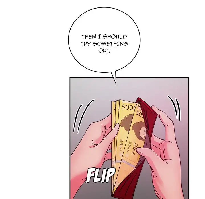 Soojung’s Comic Store - Chapter 37 [photo 39] - MangaPorn