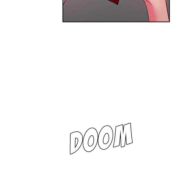 Soojung’s Comic Store - Chapter 37 [photo 40] - MangaPorn