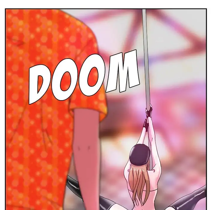 Soojung’s Comic Store - Chapter 37 [photo 41] - MangaPorn