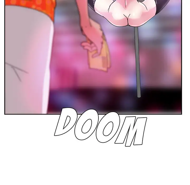 Soojung’s Comic Store - Chapter 37 [photo 42] - MangaPorn