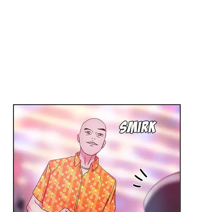 Soojung’s Comic Store - Chapter 37 [photo 43] - MangaPorn