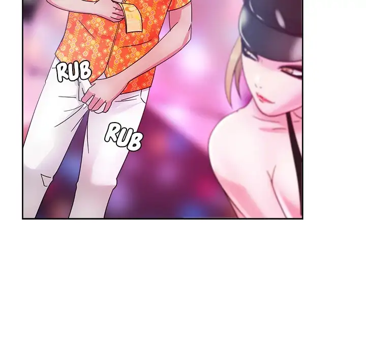 Soojung’s Comic Store - Chapter 37 [photo 44] - MangaPorn