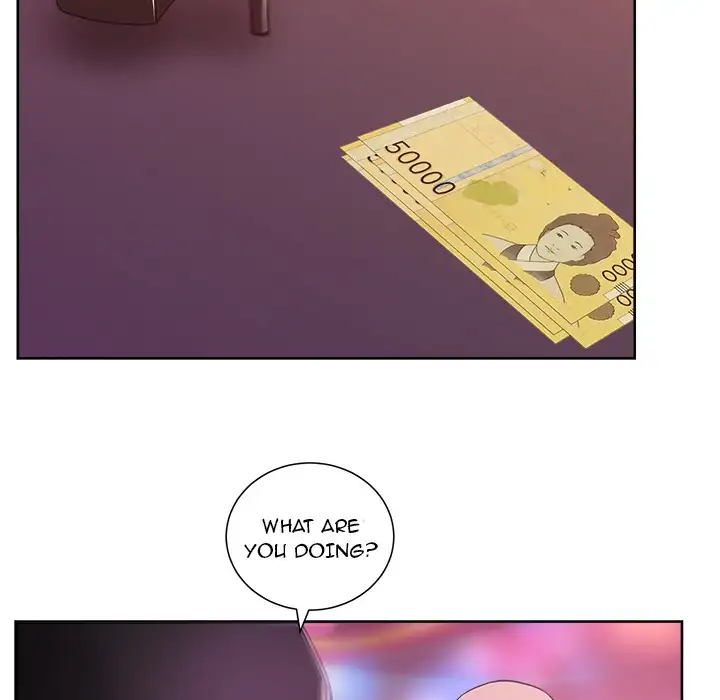 Soojung’s Comic Store - Chapter 37 [photo 49] - MangaPorn