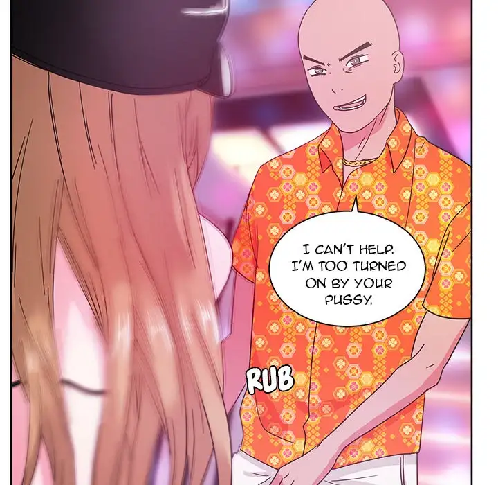 Soojung’s Comic Store - Chapter 37 [photo 50] - MangaPorn