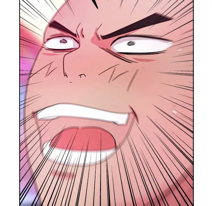 Soojung’s Comic Store - Chapter 37 [photo 53] - MangaPorn