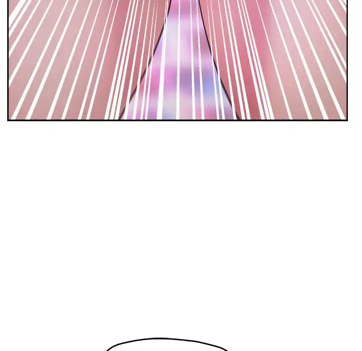 Soojung’s Comic Store - Chapter 37 [photo 60] - MangaPorn