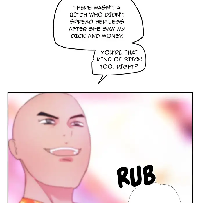 Soojung’s Comic Store - Chapter 37 [photo 61] - MangaPorn