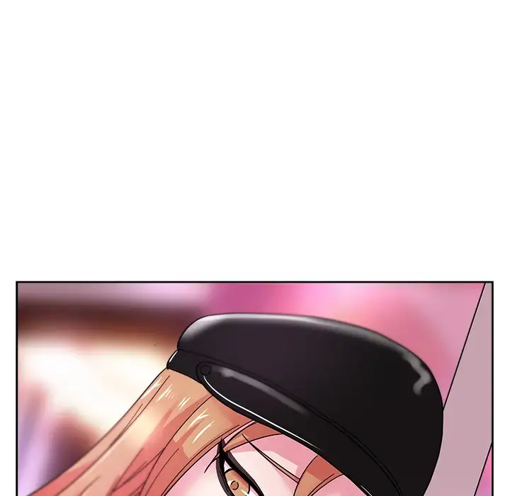 Soojung’s Comic Store - Chapter 37 [photo 63] - MangaPorn