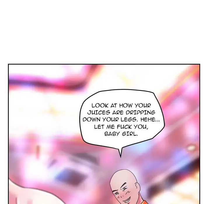 Soojung’s Comic Store - Chapter 37 [photo 66] - MangaPorn