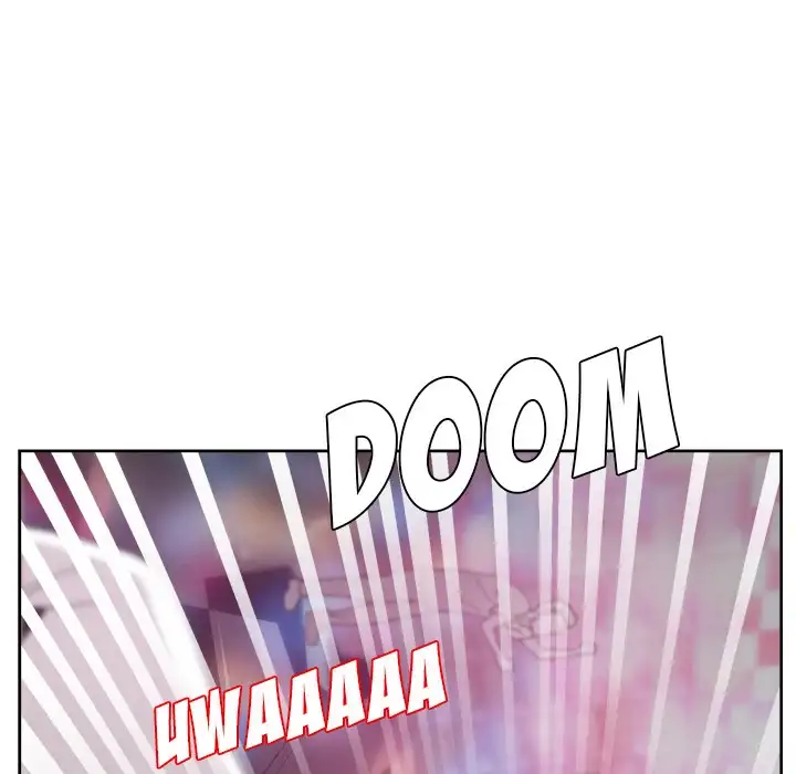 Soojung’s Comic Store - Chapter 37 [photo 7] - MangaPorn