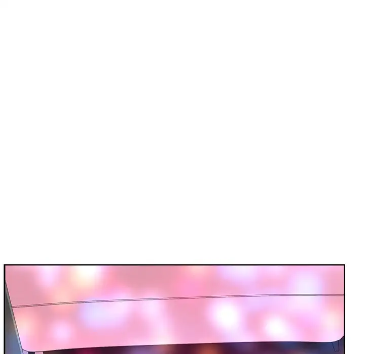 Soojung’s Comic Store - Chapter 37 [photo 72] - MangaPorn