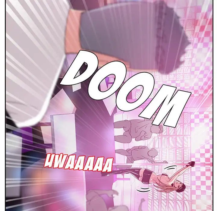 Soojung’s Comic Store - Chapter 37 [photo 8] - MangaPorn