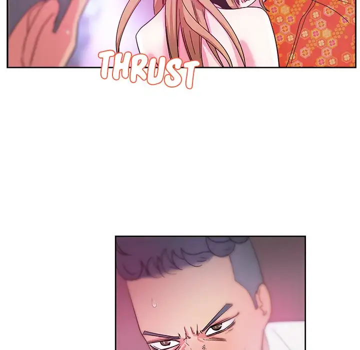 Soojung’s Comic Store - Chapter 37 [photo 80] - MangaPorn