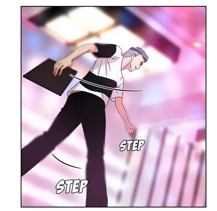 Soojung’s Comic Store - Chapter 37 [photo 83] - MangaPorn