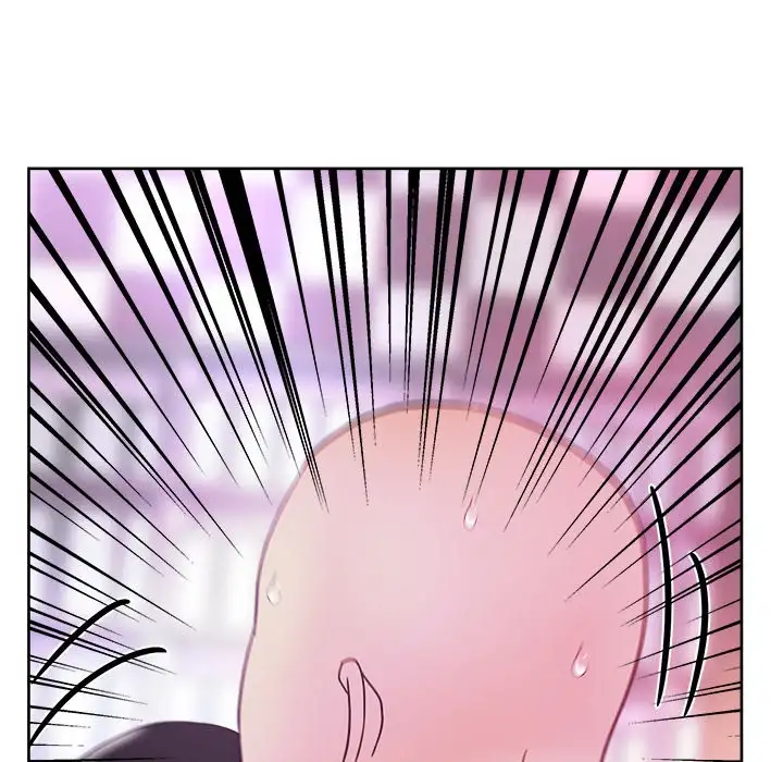 Soojung’s Comic Store - Chapter 37 [photo 86] - MangaPorn