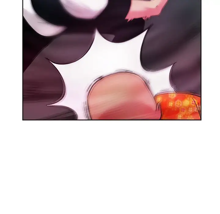 Soojung’s Comic Store - Chapter 37 [photo 89] - MangaPorn