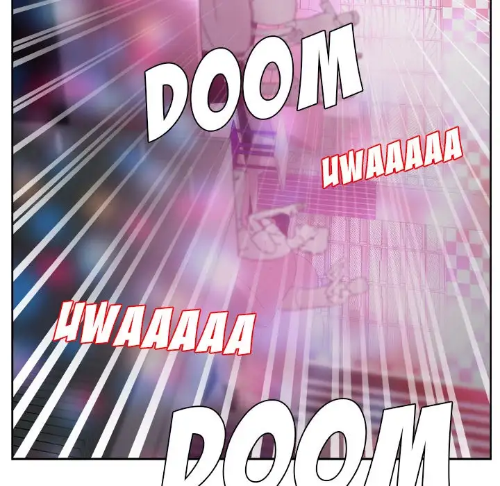 Soojung’s Comic Store - Chapter 37 [photo 9] - MangaPorn