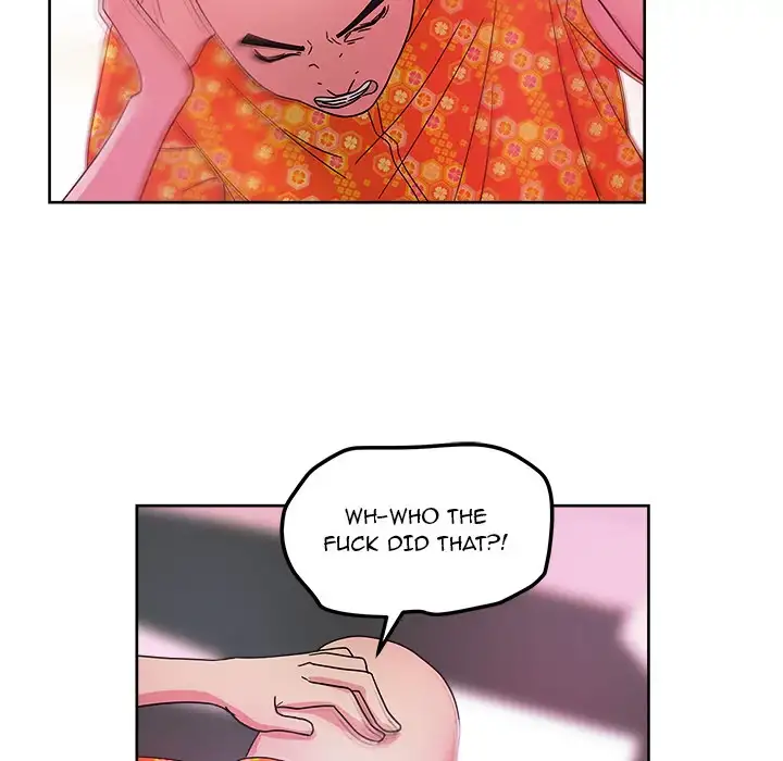 Soojung’s Comic Store - Chapter 37 [photo 91] - MangaPorn