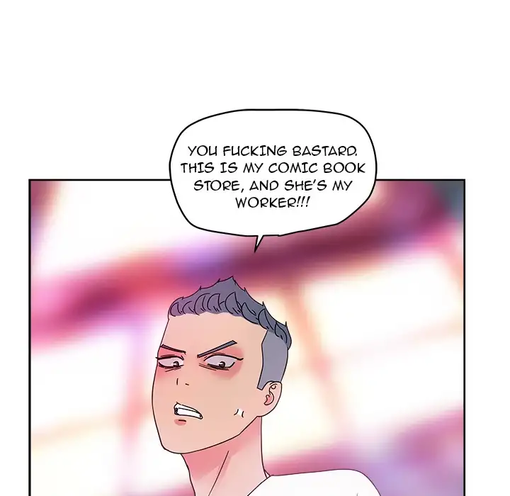 Soojung’s Comic Store - Chapter 37 [photo 93] - MangaPorn