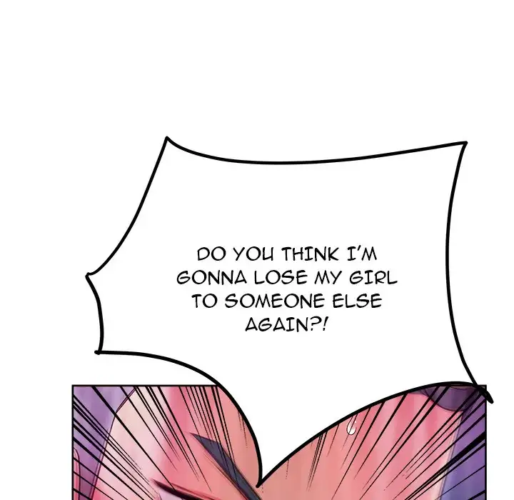 Soojung’s Comic Store - Chapter 37 [photo 95] - MangaPorn