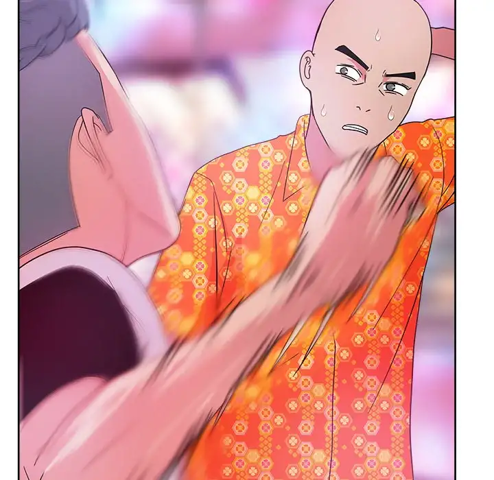 Soojung’s Comic Store - Chapter 37 [photo 98] - MangaPorn