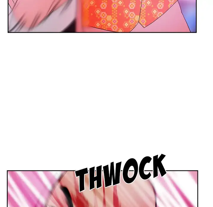 Soojung’s Comic Store - Chapter 37 [photo 99] - MangaPorn