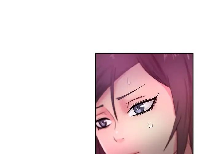 Soojung’s Comic Store - Chapter 38 [photo 1] - MangaPorn