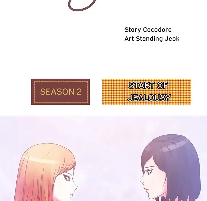 Soojung’s Comic Store - Chapter 38 [photo 10] - MangaPorn