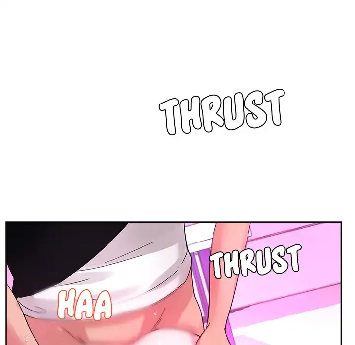 Soojung’s Comic Store - Chapter 38 [photo 100] - MangaPorn