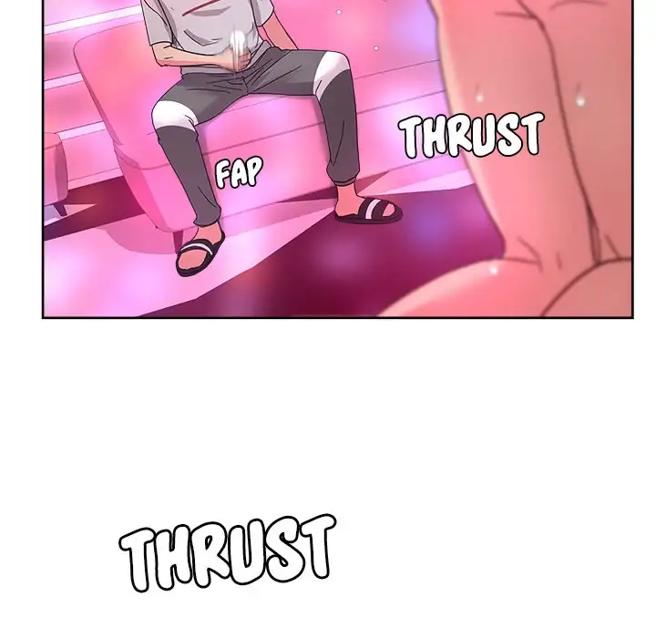 Soojung’s Comic Store - Chapter 38 [photo 104] - MangaPorn