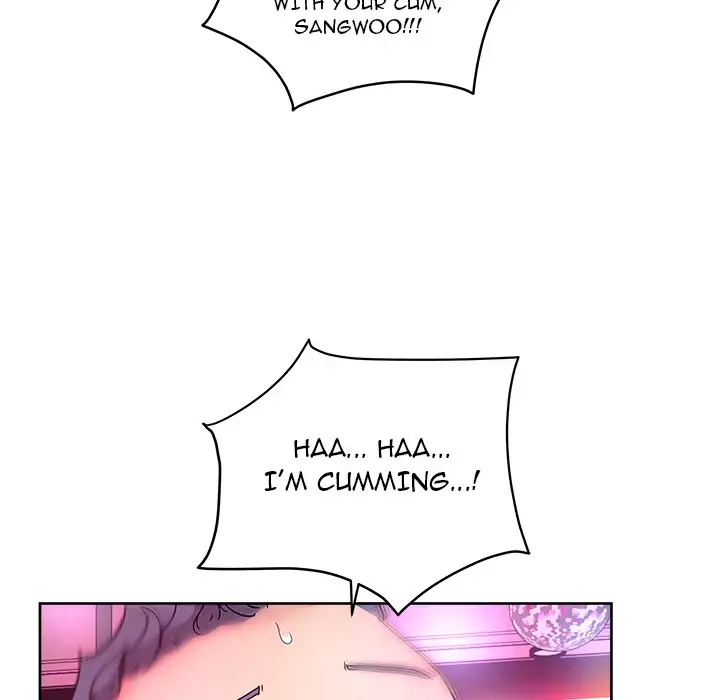 Soojung’s Comic Store - Chapter 38 [photo 109] - MangaPorn