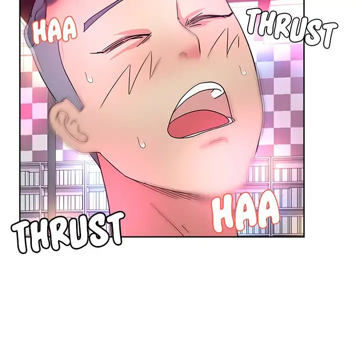 Soojung’s Comic Store - Chapter 38 [photo 110] - MangaPorn