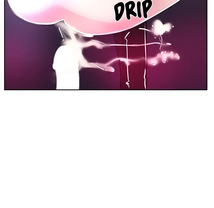 Soojung’s Comic Store - Chapter 38 [photo 115] - MangaPorn