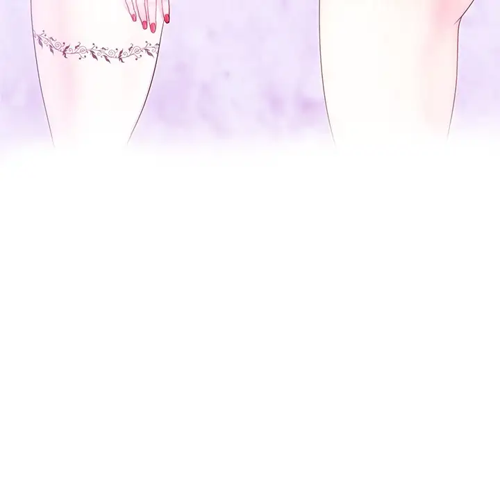 Soojung’s Comic Store - Chapter 38 [photo 12] - MangaPorn