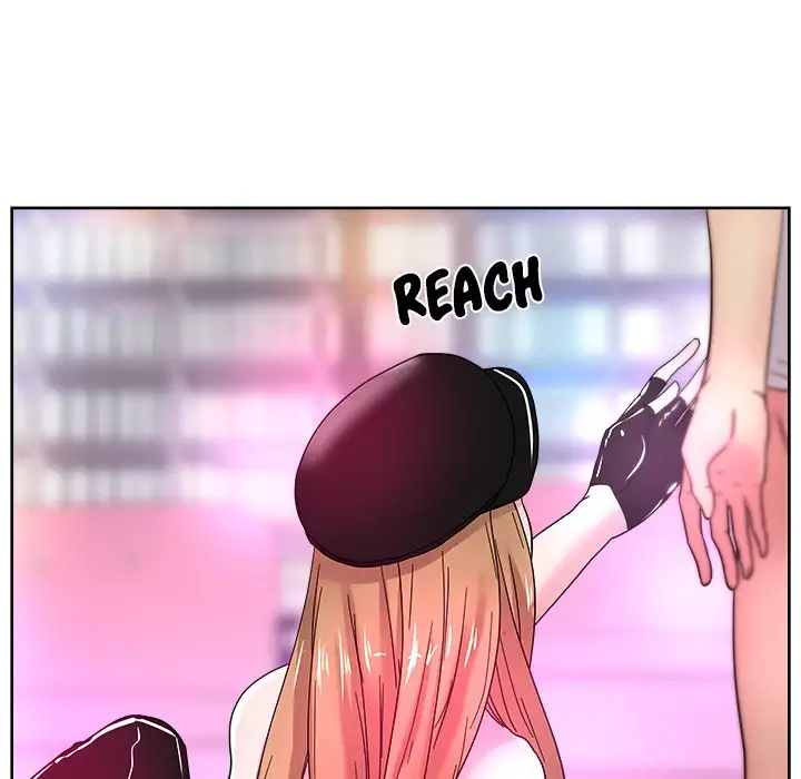 Soojung’s Comic Store - Chapter 38 [photo 120] - MangaPorn