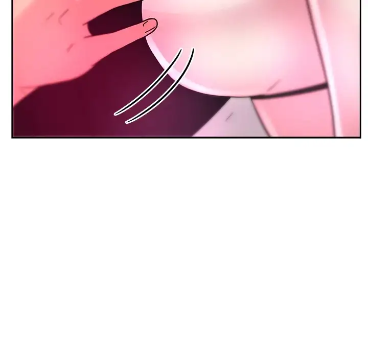 Soojung’s Comic Store - Chapter 38 [photo 126] - MangaPorn