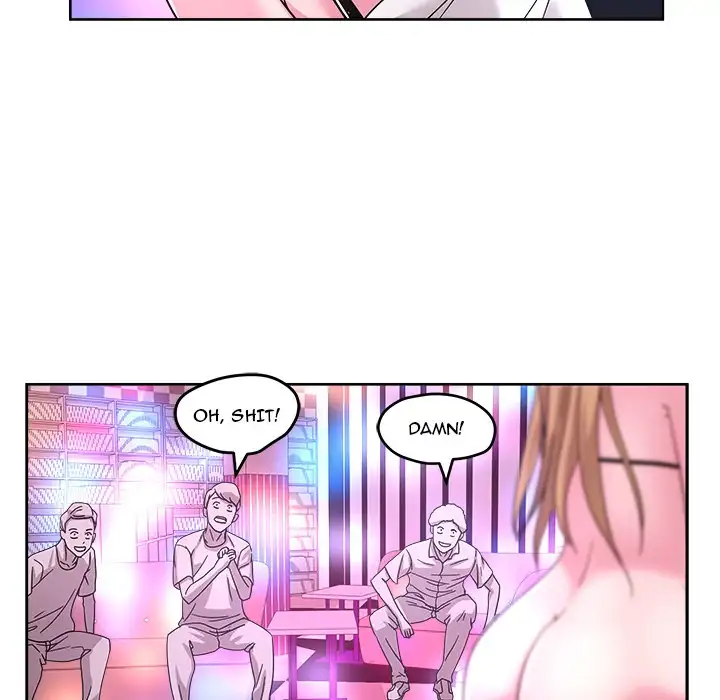 Soojung’s Comic Store - Chapter 38 [photo 15] - MangaPorn