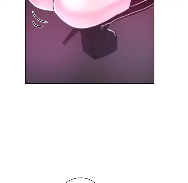 Soojung’s Comic Store - Chapter 38 [photo 17] - MangaPorn