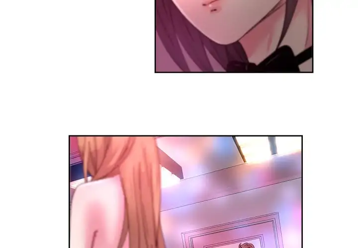 Soojung’s Comic Store - Chapter 38 [photo 2] - MangaPorn