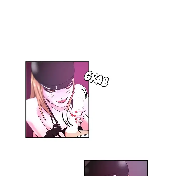 Soojung’s Comic Store - Chapter 38 [photo 20] - MangaPorn