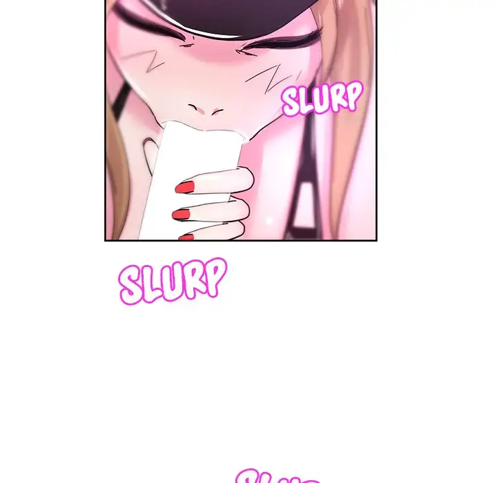 Soojung’s Comic Store - Chapter 38 [photo 22] - MangaPorn