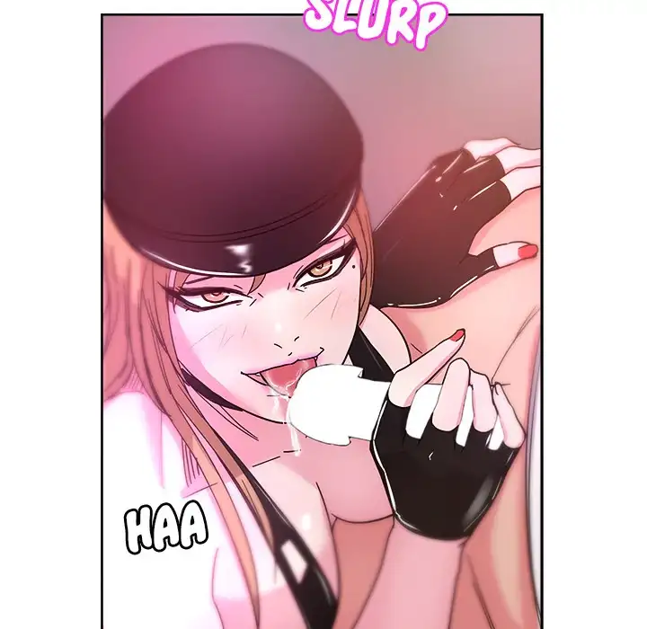 Soojung’s Comic Store - Chapter 38 [photo 23] - MangaPorn