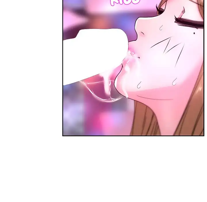 Soojung’s Comic Store - Chapter 38 [photo 29] - MangaPorn