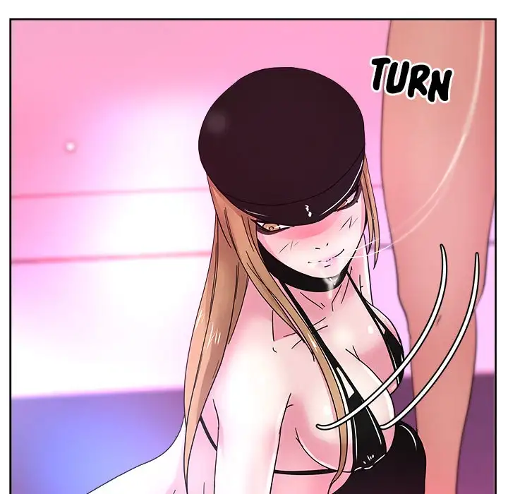 Soojung’s Comic Store - Chapter 38 [photo 30] - MangaPorn