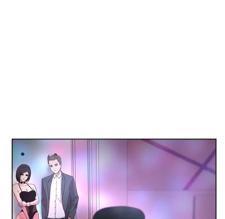 Soojung’s Comic Store - Chapter 38 [photo 35] - MangaPorn