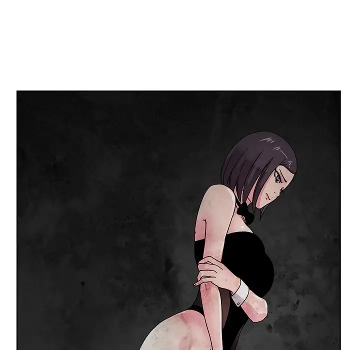 Soojung’s Comic Store - Chapter 38 [photo 37] - MangaPorn